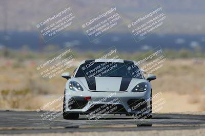 media/Mar-30-2025-Pro Autosports (Sun) [[34ff8f16e0]]/5-Green Group/Session 2 Turn 6/